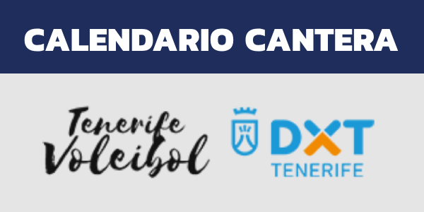 Cantera