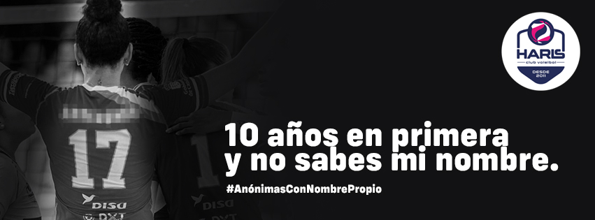 Nosabesniminombre