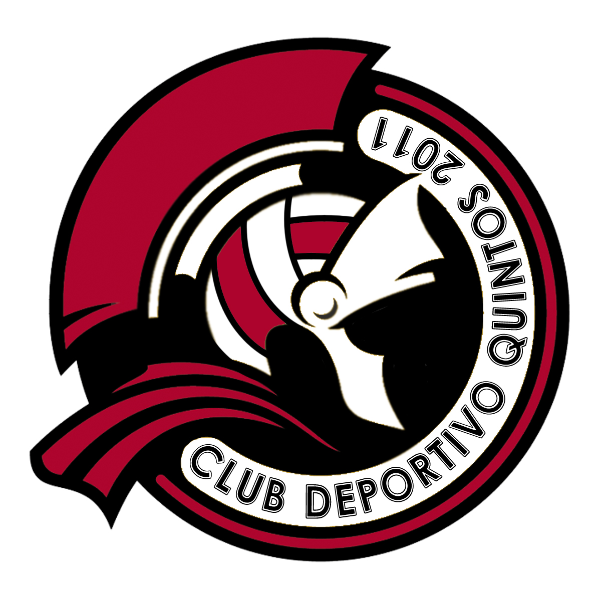 https://api.clupik.com/clubs/18805/images/clubTransparent.png