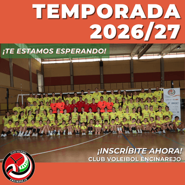 https://api.clupik.com/clubs/18807/inscriptions/image/27931?format=thumbnail