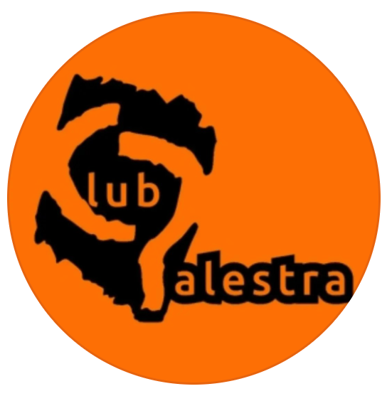 https://api.clupik.com/clubs/18817/images/clubTransparent.png