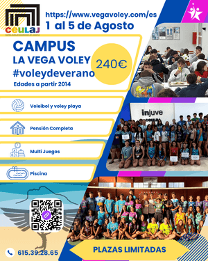 https://api.clupik.com/clubs/18819/inscriptions/image/25769?format=thumbnail