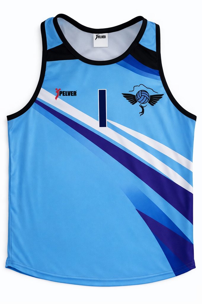 https://api.clupik.com/clubs/18819/shop/image/84335?format=large