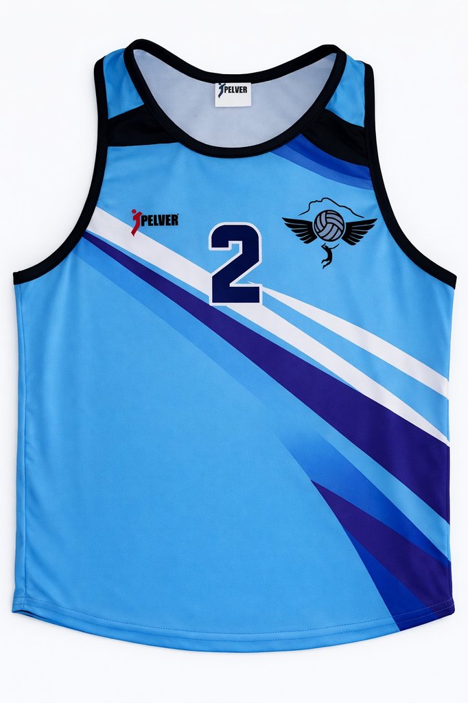 https://api.clupik.com/clubs/18819/shop/image/84415?format=large