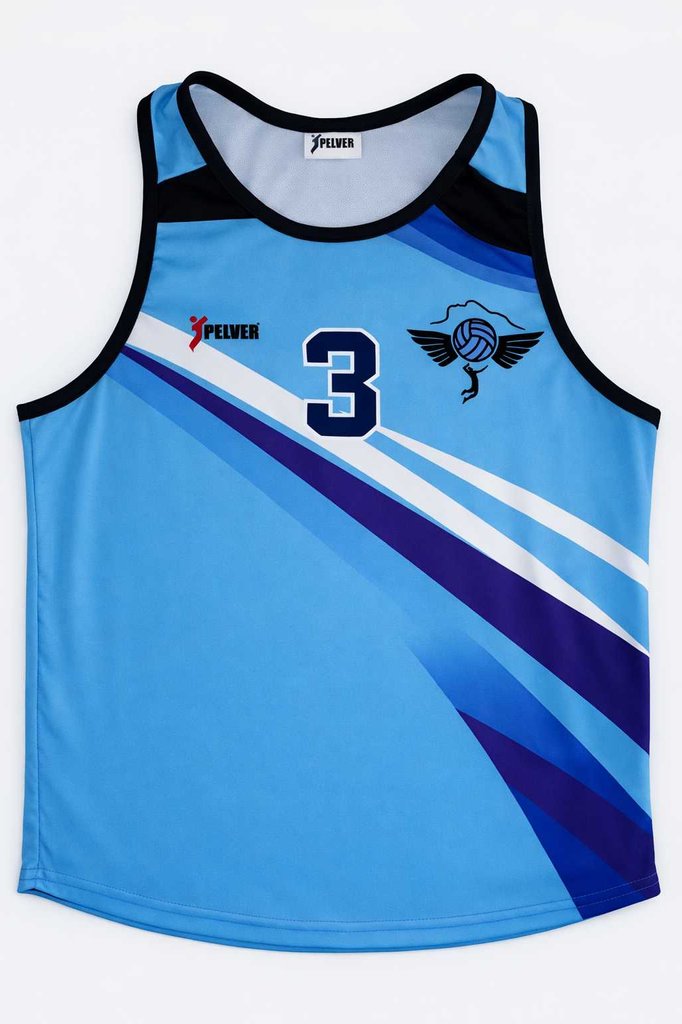 https://api.clupik.com/clubs/18819/shop/image/84416?format=large