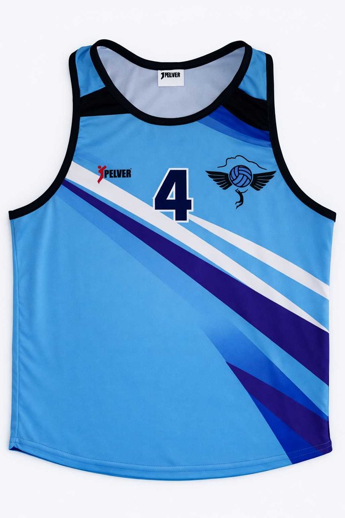 https://api.clupik.com/clubs/18819/shop/image/84417?format=large