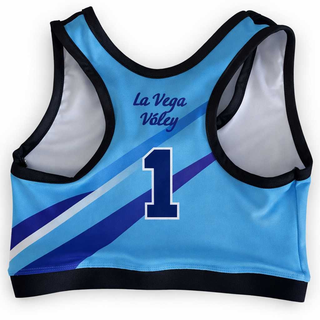 https://api.clupik.com/clubs/18819/shop/image/84418?format=large