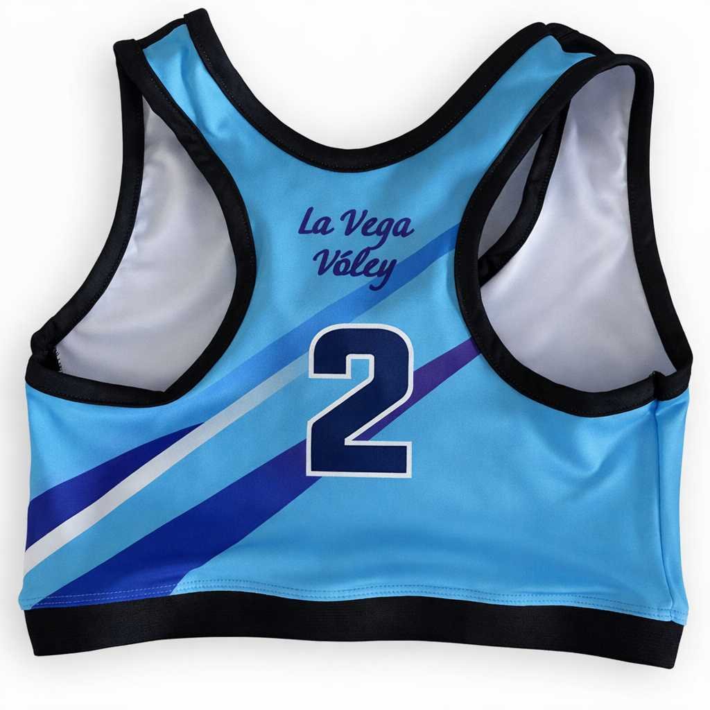 https://api.clupik.com/clubs/18819/shop/image/84419?format=large