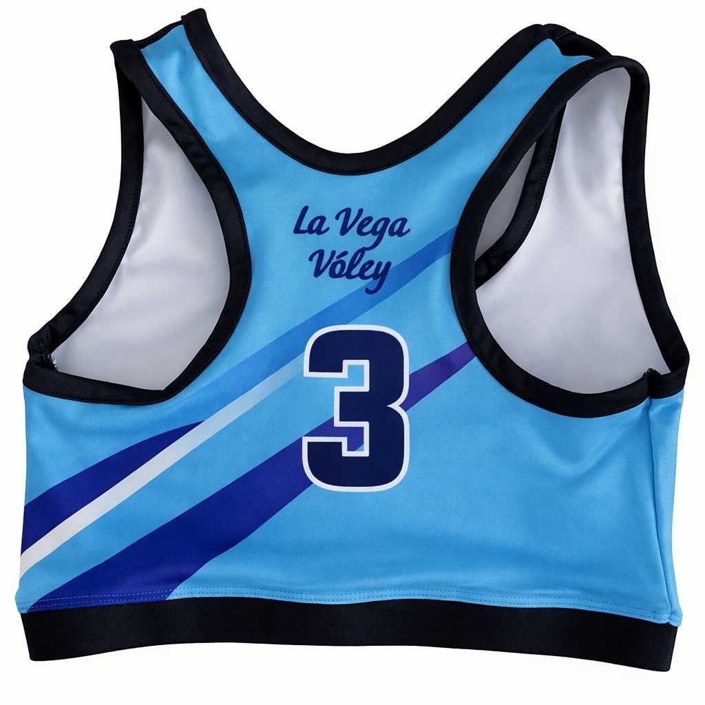 https://api.clupik.com/clubs/18819/shop/image/84420?format=large