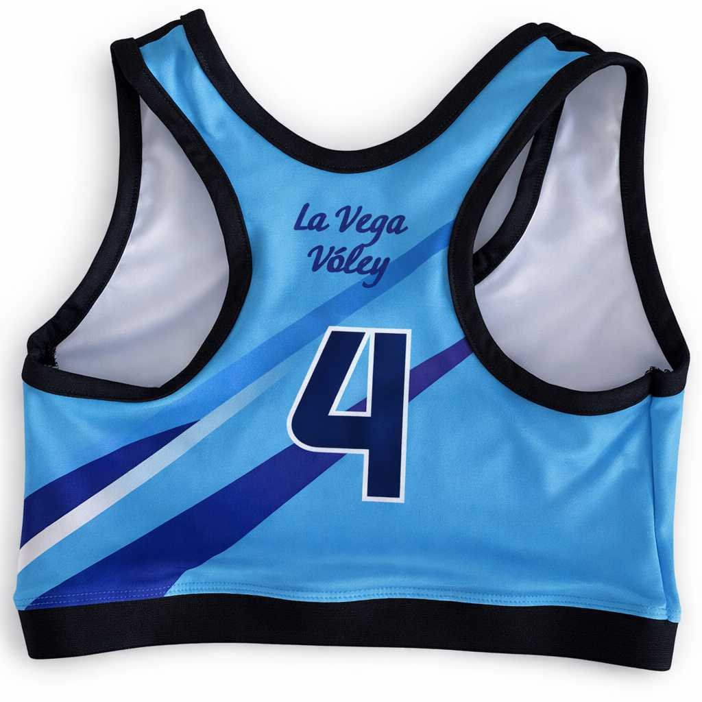 https://api.clupik.com/clubs/18819/shop/image/84421?format=large