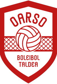 https://api.clupik.com/clubs/18823/images/clubTransparent.png