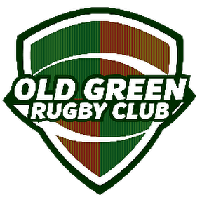 https://api.clupik.com/clubs/18825/images/clubTransparent.png