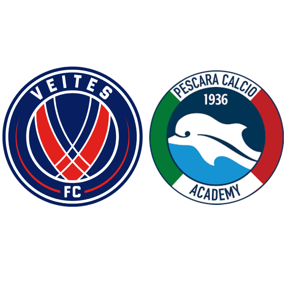 https://api.clupik.com/clubs/18887/images/navbarApp.png