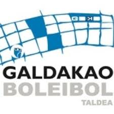 Loading...