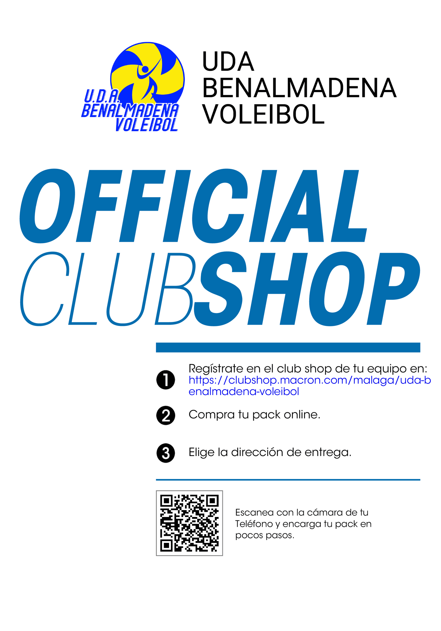 https://api.clupik.com/clubs/18939/shop/store-slider/1344?format=xlarge