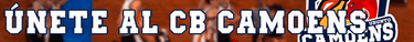 https://api.clupik.com/clubs/18967/inscriptions/image/27321?format=thumbnail