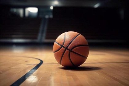 https://api.clupik.com/clubs/19/inscriptions/image/26028?format=medium