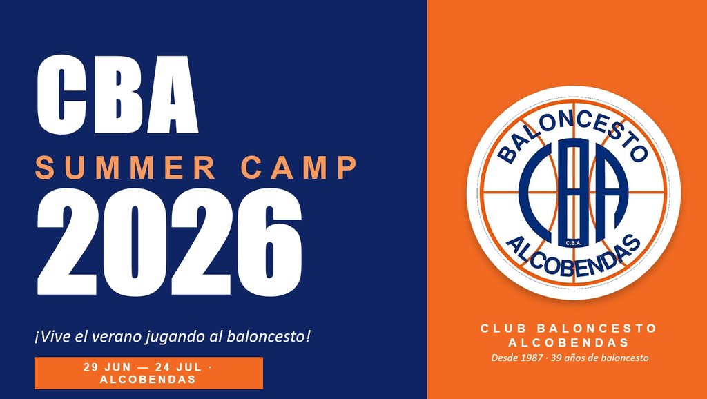 https://api.clupik.com/clubs/19/shop/image/80827?format=large