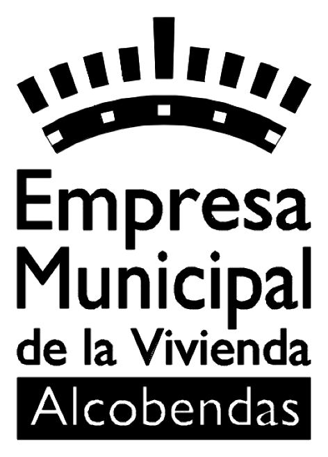 https://api.clupik.com/clubs/19/sponsor/image/37146
