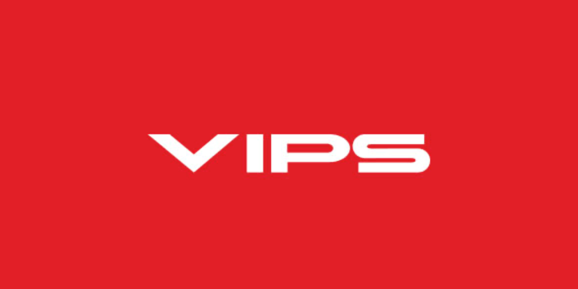 vips