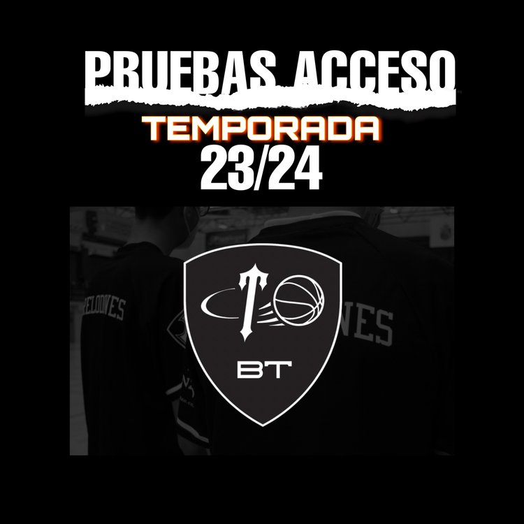 https://api.clupik.com/clubs/190/inscriptions/image/10619?format=medium