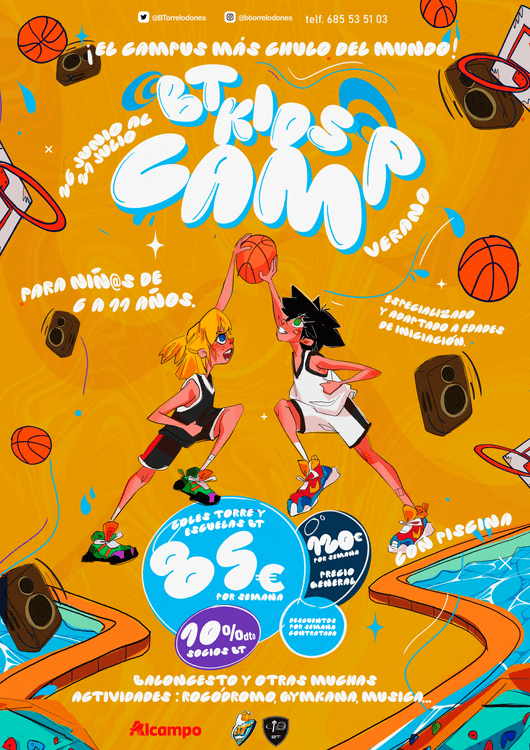 https://api.clupik.com/clubs/190/inscriptions/image/9587?format=medium