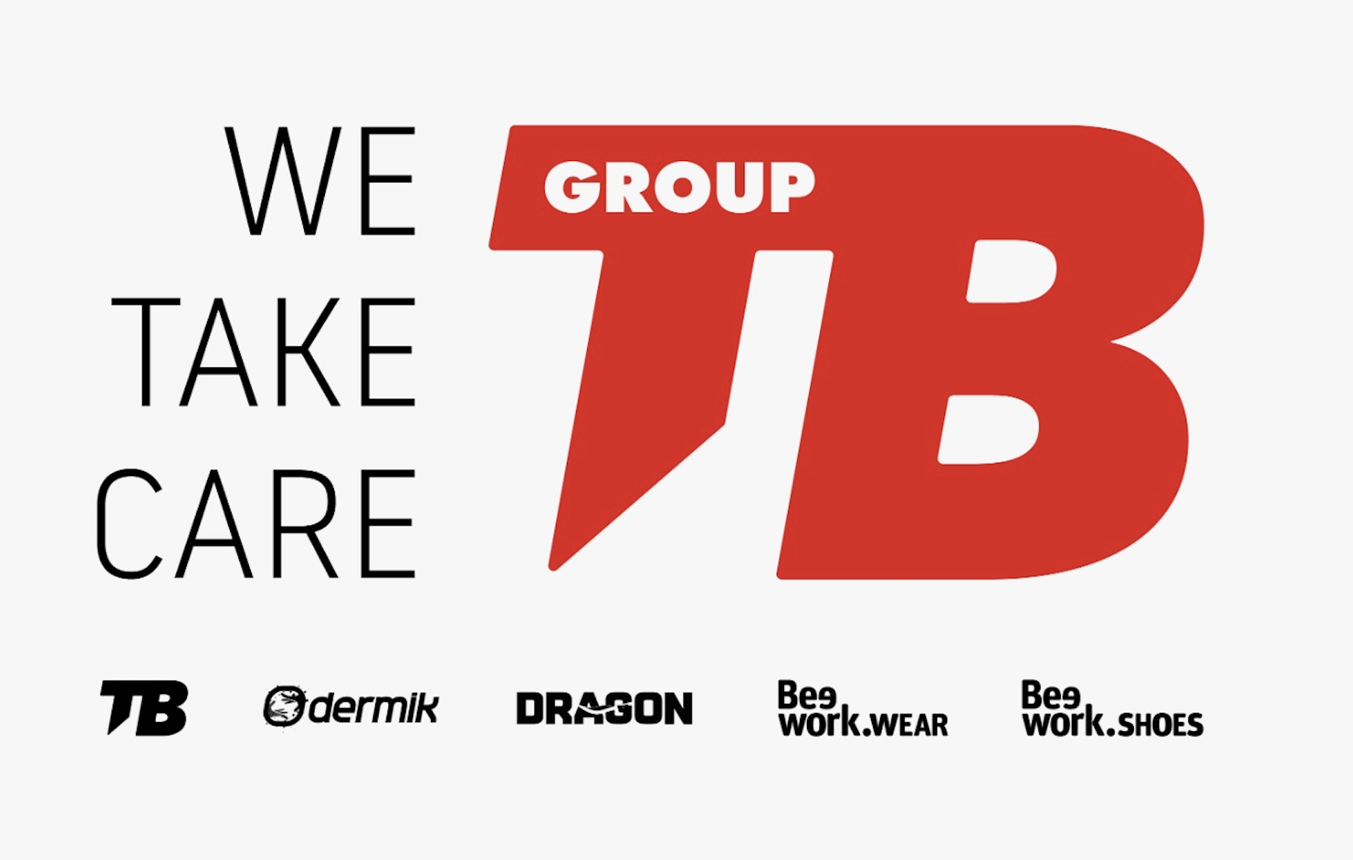 https://api.clupik.com/clubs/190/sponsor/image/36057