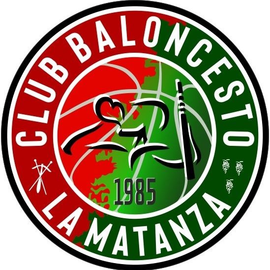 https://api.clupik.com/clubs/1905/images/clubTransparent.png