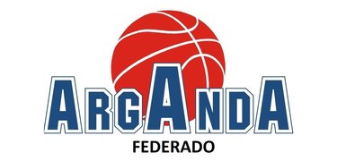 https://api.clupik.com/clubs/191/inscriptions/image/25793?format=thumbnail