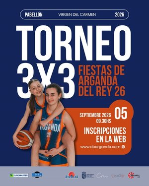 https://api.clupik.com/clubs/191/inscriptions/image/26977?format=thumbnail