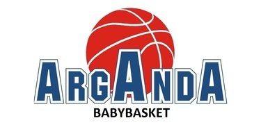 https://api.clupik.com/clubs/191/inscriptions/image/27559?format=thumbnail
