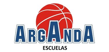 https://api.clupik.com/clubs/191/inscriptions/image/27560?format=thumbnail