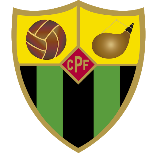 https://api.clupik.com/clubs/1912/images/clubTransparent.png