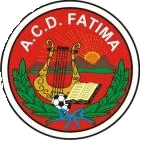 https://api.clupik.com/clubs/19168/inscriptions/image/25328?format=thumbnail