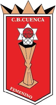 https://api.clupik.com/clubs/1919/images/clubTransparent.png