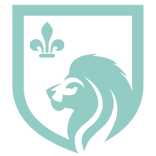 https://api.clupik.com/clubs/19193/images/clubTransparent.png