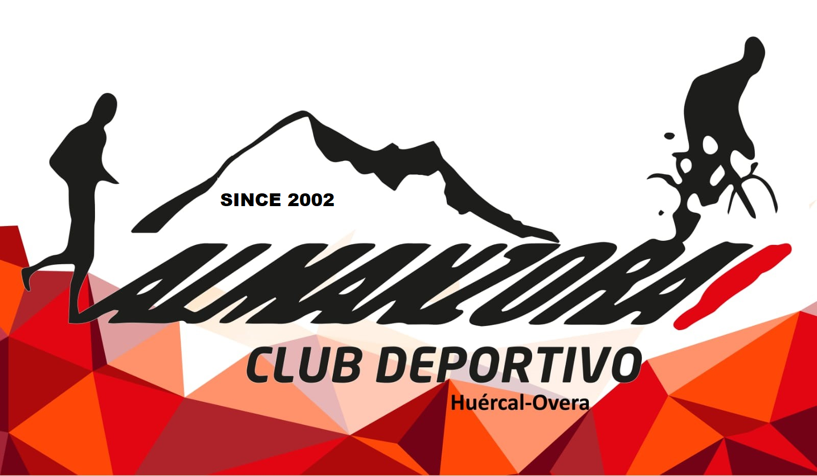 https://api.clupik.com/clubs/19198/images/clubTransparent.png