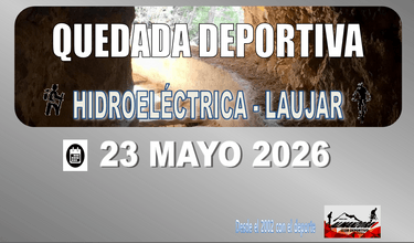 https://api.clupik.com/clubs/19198/inscriptions/image/25086?format=thumbnail