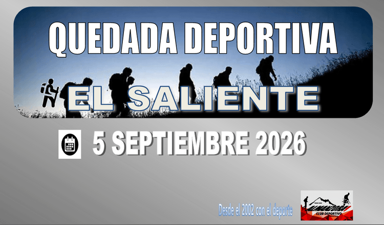 https://api.clupik.com/clubs/19198/inscriptions/image/27040?format=medium