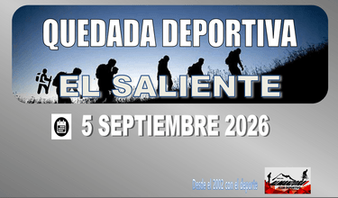 https://api.clupik.com/clubs/19198/inscriptions/image/27040?format=thumbnail