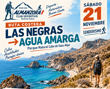 https://api.clupik.com/clubs/19198/inscriptions/image/28118?format=thumbnail