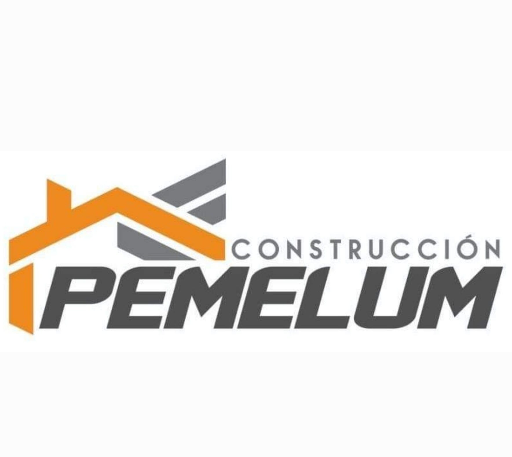 https://api.clupik.com/clubs/19198/sponsor/image/35613