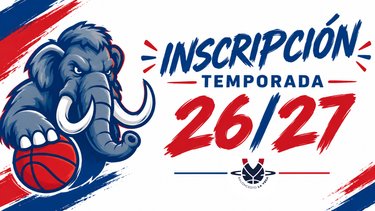 https://api.clupik.com/clubs/19205/inscriptions/image/26508?format=thumbnail