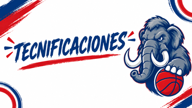 https://api.clupik.com/clubs/19205/inscriptions/image/27908?format=thumbnail