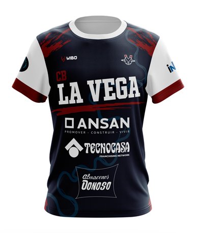 https://api.clupik.com/clubs/19205/shop/image/90655?format=large