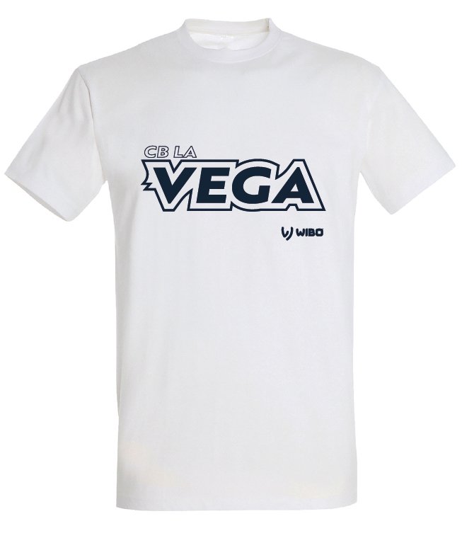 https://api.clupik.com/clubs/19205/shop/image/91138?format=large