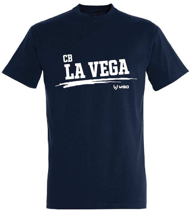 https://api.clupik.com/clubs/19205/shop/image/91139?format=large