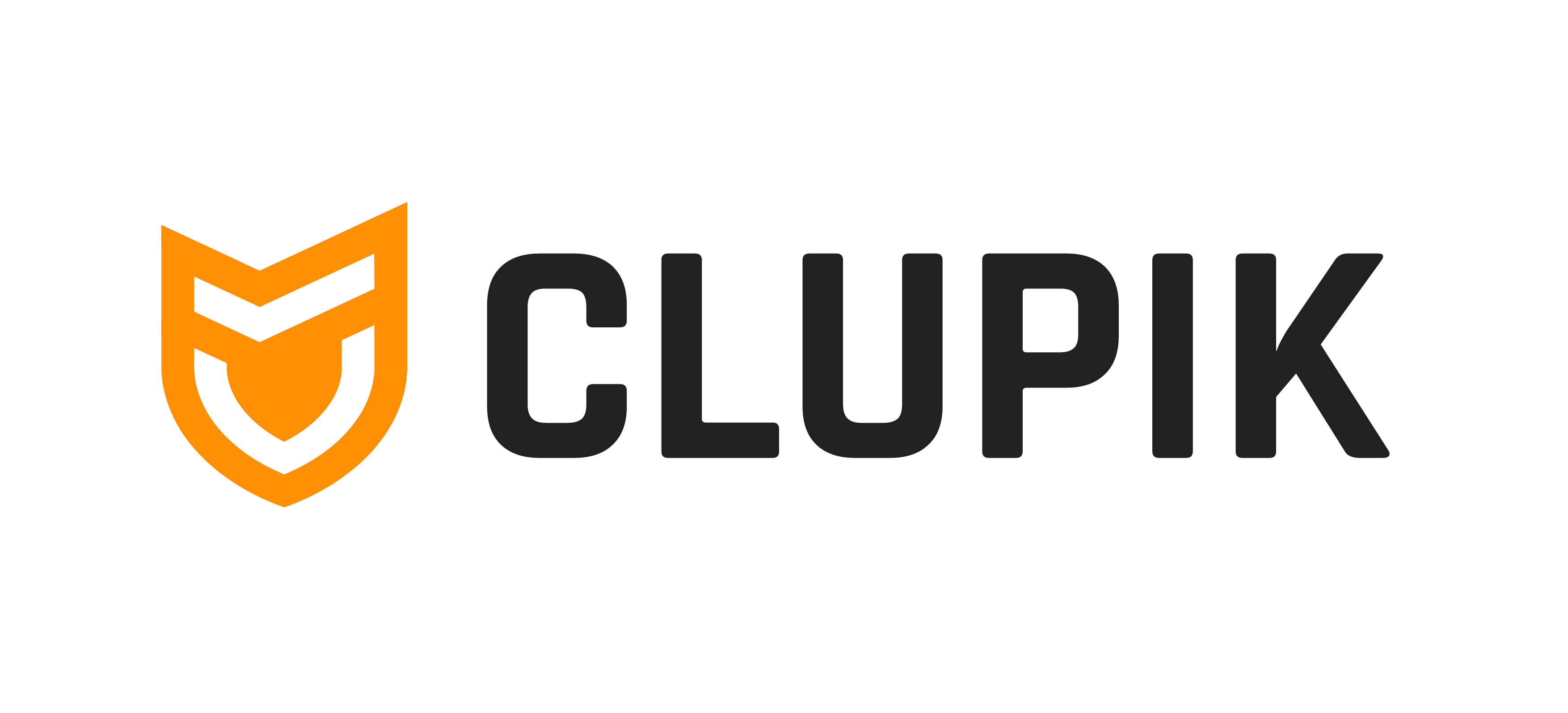 https://api.clupik.com/clubs/19205/sponsor/image/27321