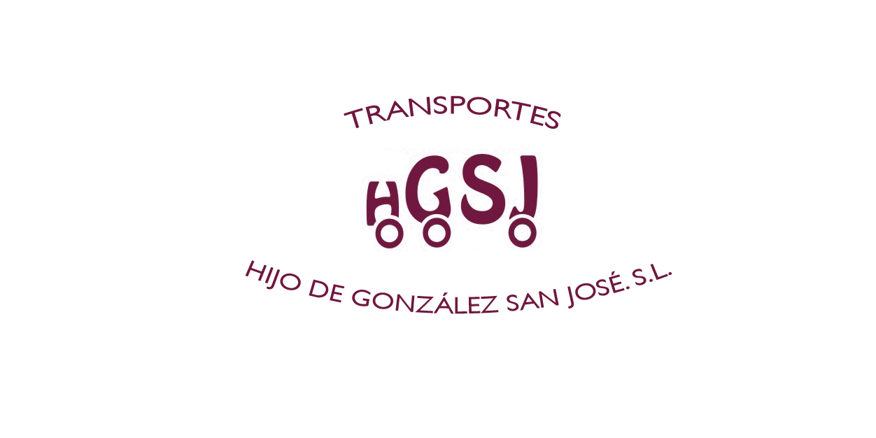 https://api.clupik.com/clubs/19205/sponsor/image/36600