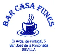 https://api.clupik.com/clubs/19205/sponsor/image/36602